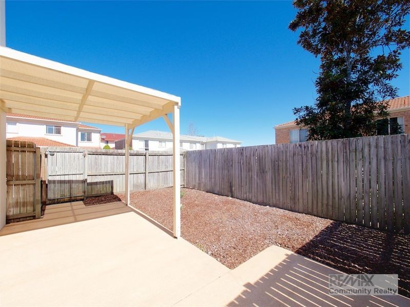 12/12 Peter Court, Sunnybank Hills QLD 4109