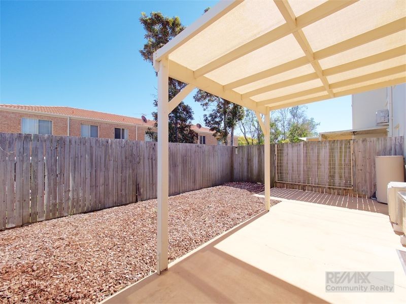 12/12 Peter Court, Sunnybank Hills QLD 4109