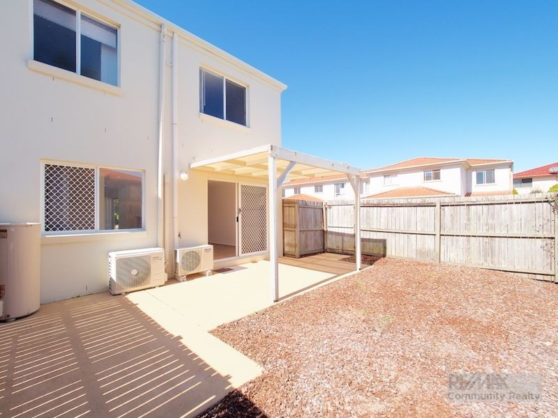 12/12 Peter Court, Sunnybank Hills QLD 4109