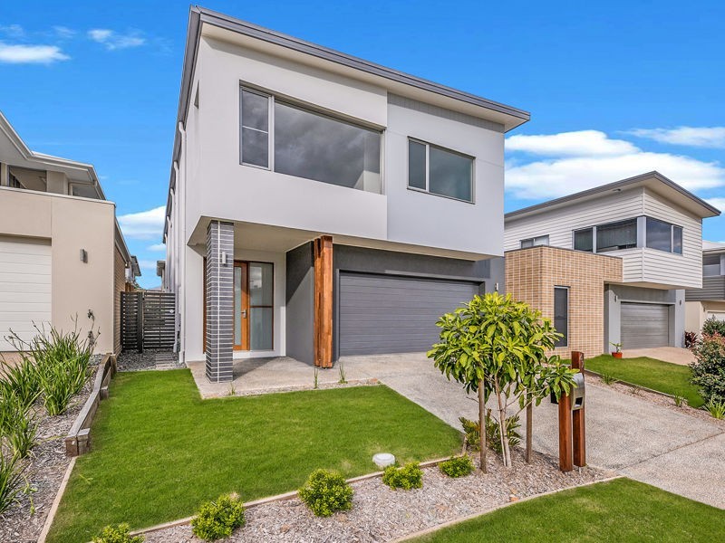 47 Ascent Street, Rochedale QLD 4123