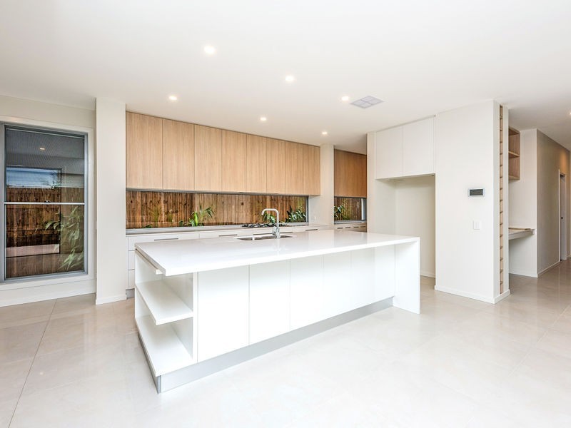 47 Ascent Street, Rochedale QLD 4123