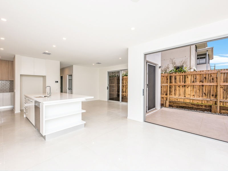 47 Ascent Street, Rochedale QLD 4123