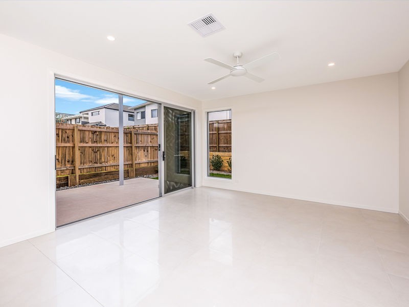 47 Ascent Street, Rochedale QLD 4123