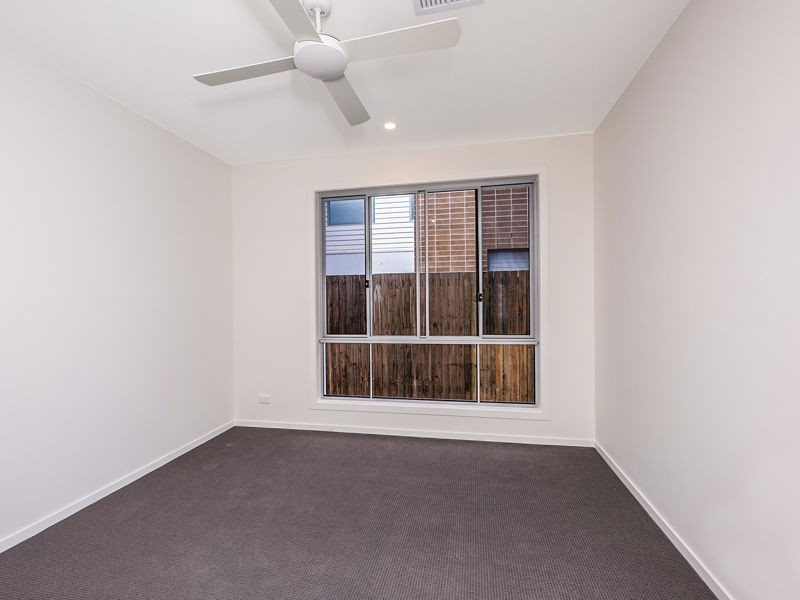 47 Ascent Street, Rochedale QLD 4123