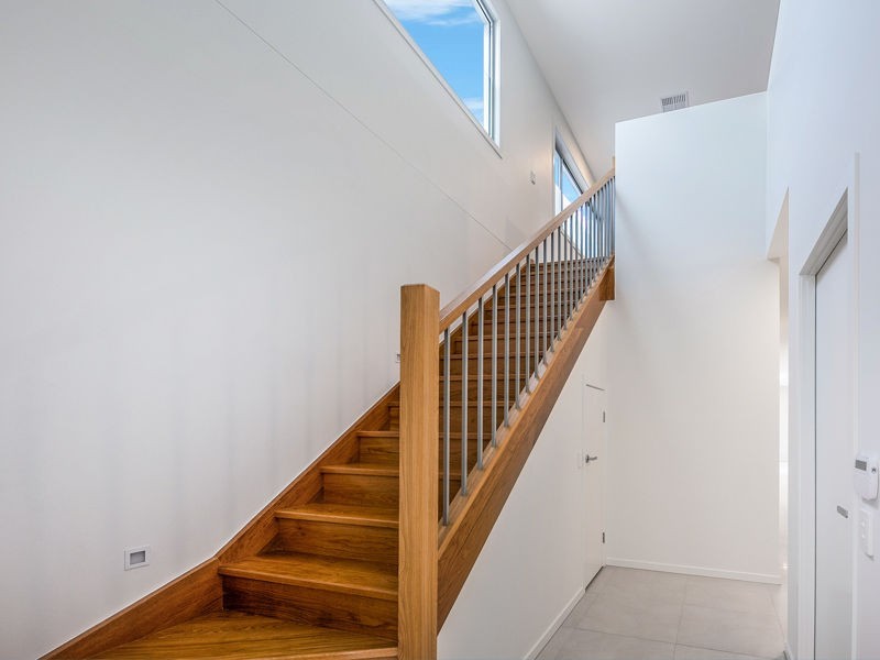 47 Ascent Street, Rochedale QLD 4123