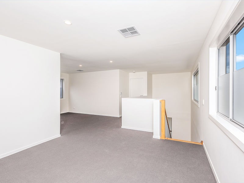 47 Ascent Street, Rochedale QLD 4123