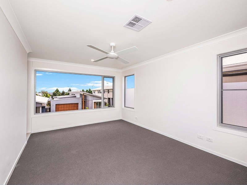 47 Ascent Street, Rochedale QLD 4123