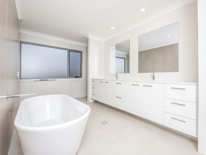 47 Ascent Street, Rochedale QLD 4123