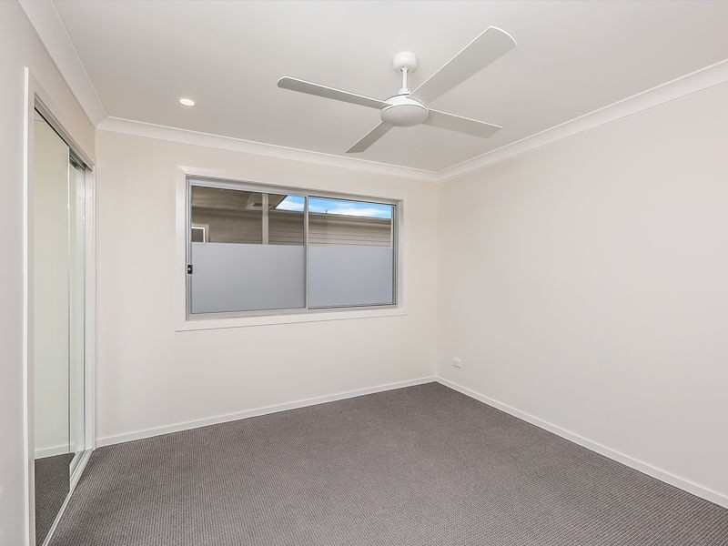 47 Ascent Street, Rochedale QLD 4123