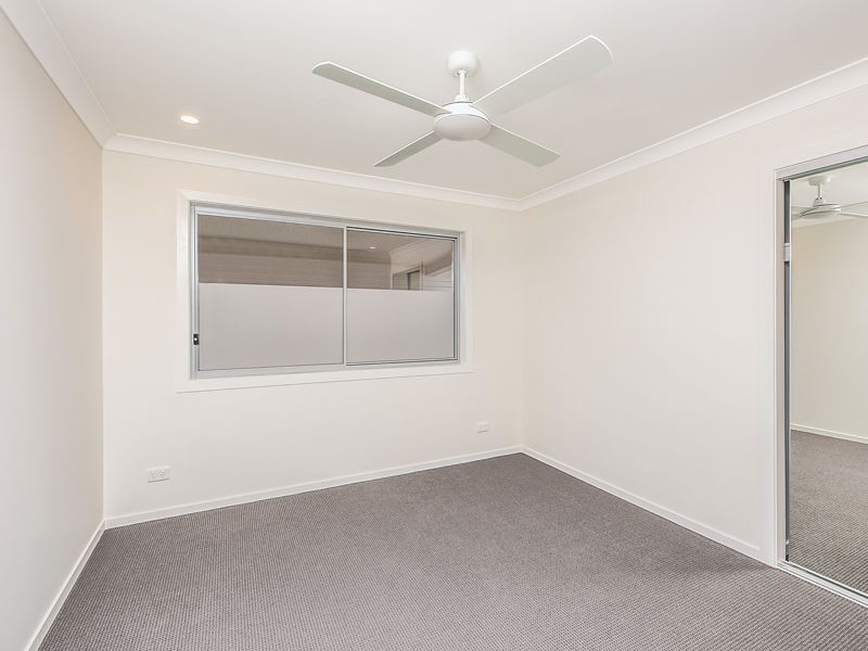 47 Ascent Street, Rochedale QLD 4123