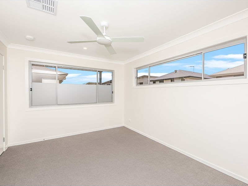 47 Ascent Street, Rochedale QLD 4123