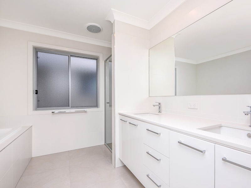 47 Ascent Street, Rochedale QLD 4123