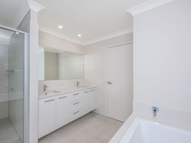 47 Ascent Street, Rochedale QLD 4123