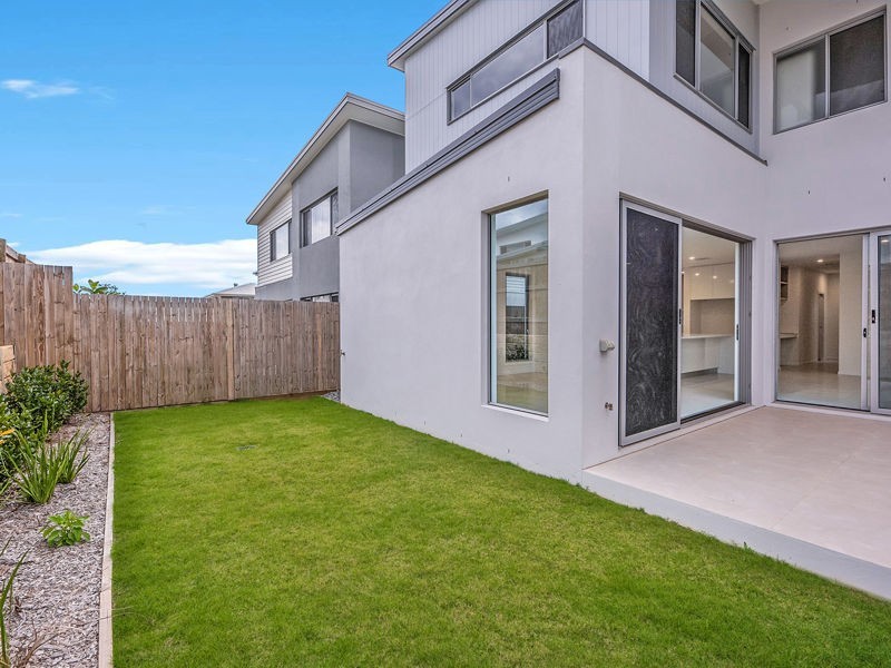 47 Ascent Street, Rochedale QLD 4123