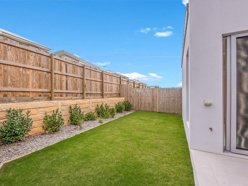 47 Ascent Street, Rochedale QLD 4123