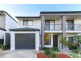 46/9 Eduard Place, Calamvale QLD 4116