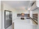 46/9 Eduard Place, Calamvale QLD 4116