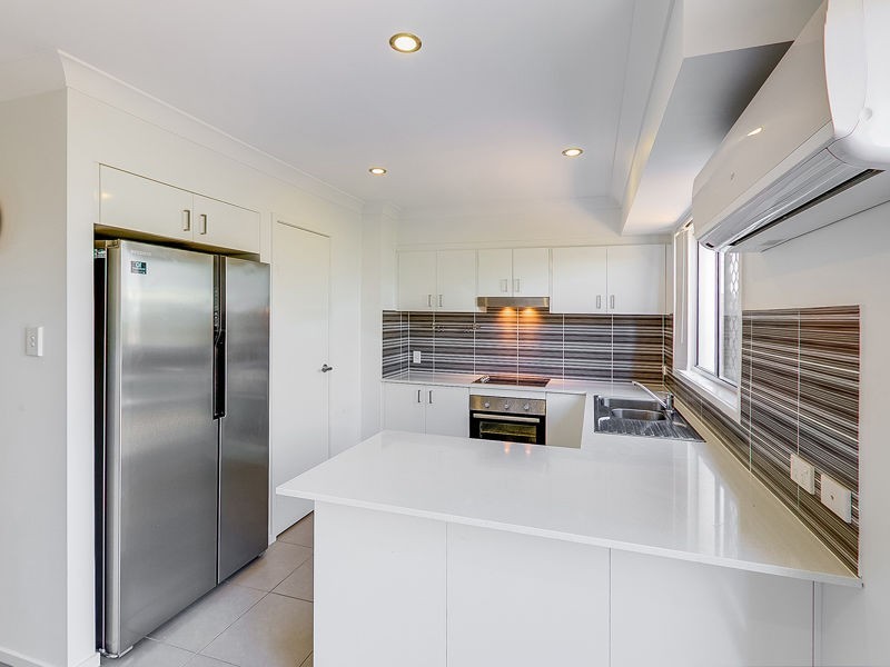 46/9 Eduard Place, Calamvale QLD 4116