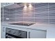 46/9 Eduard Place, Calamvale QLD 4116