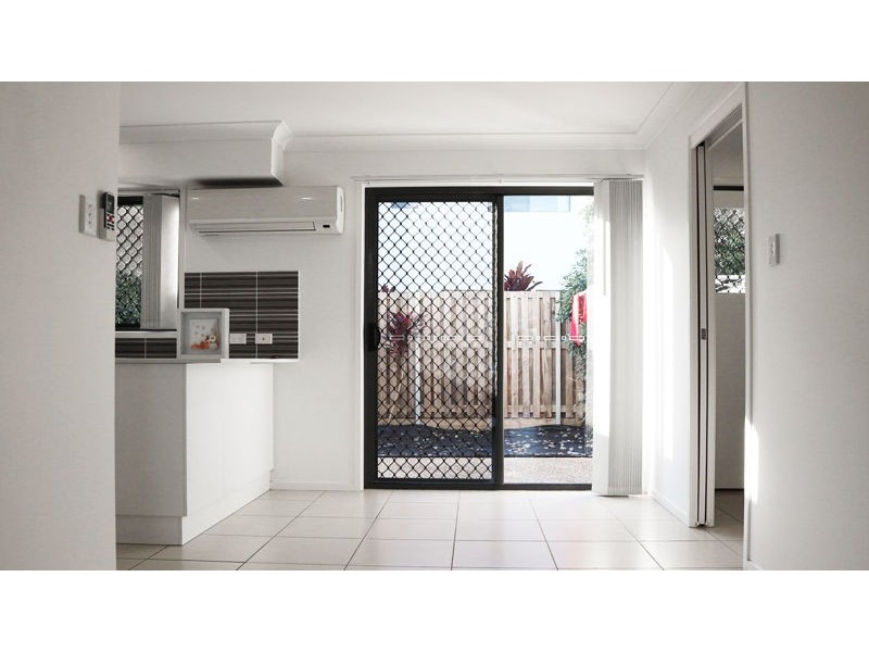 46/9 Eduard Place, Calamvale QLD 4116