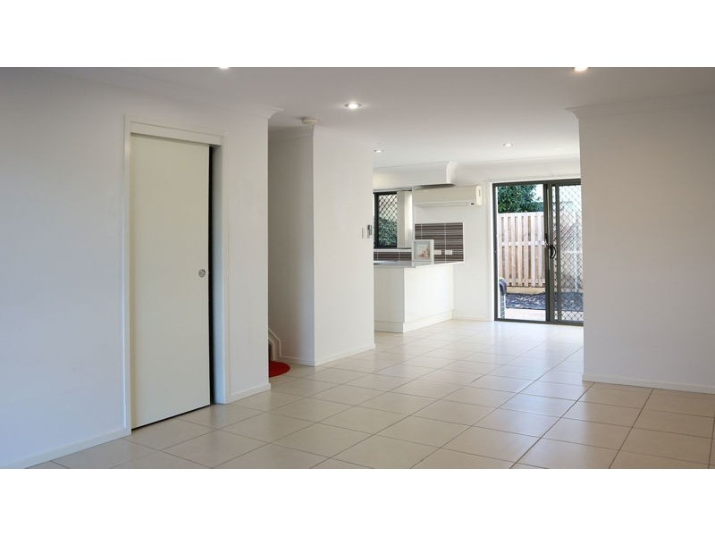 46/9 Eduard Place, Calamvale QLD 4116