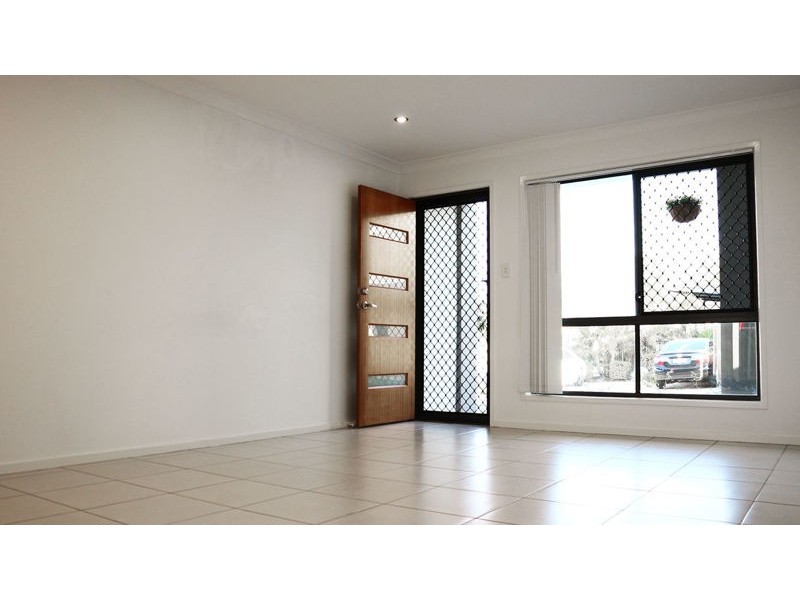 46/9 Eduard Place, Calamvale QLD 4116