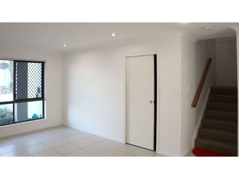 46/9 Eduard Place, Calamvale QLD 4116