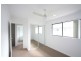 46/9 Eduard Place, Calamvale QLD 4116