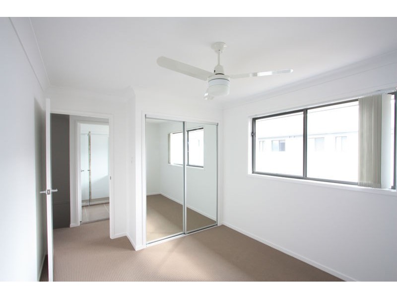 46/9 Eduard Place, Calamvale QLD 4116