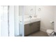 46/9 Eduard Place, Calamvale QLD 4116