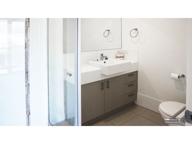 46/9 Eduard Place, Calamvale QLD 4116