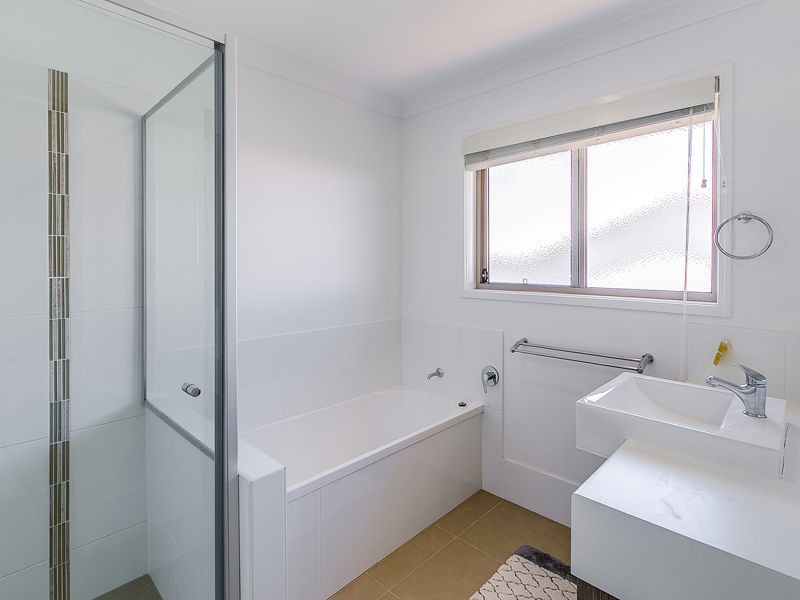 46/9 Eduard Place, Calamvale QLD 4116