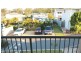 46/9 Eduard Place, Calamvale QLD 4116