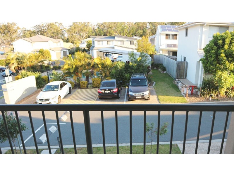 46/9 Eduard Place, Calamvale QLD 4116