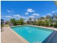 46/9 Eduard Place, Calamvale QLD 4116