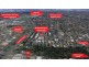 46/9 Eduard Place, Calamvale QLD 4116