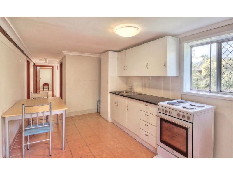 16B Pattie Street, Sunnybank Hills QLD 4109