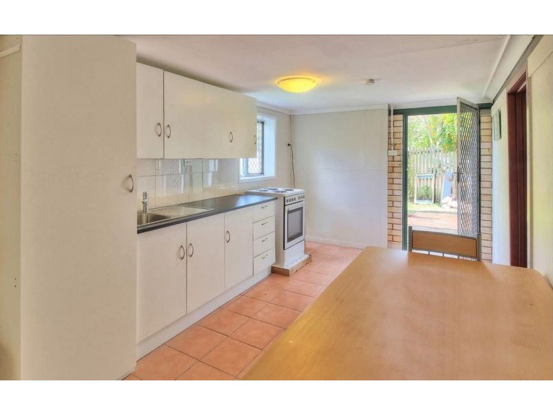 16B Pattie Street, Sunnybank Hills QLD 4109