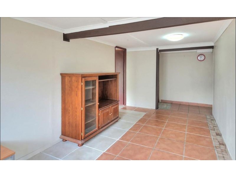 16B Pattie Street, Sunnybank Hills QLD 4109