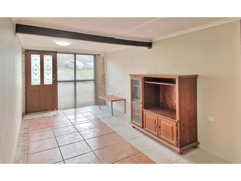 16B Pattie Street, Sunnybank Hills QLD 4109