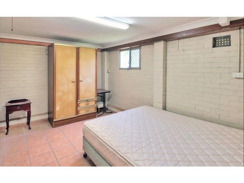 16B Pattie Street, Sunnybank Hills QLD 4109