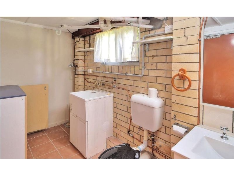 16B Pattie Street, Sunnybank Hills QLD 4109