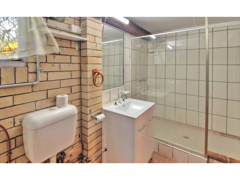 16B Pattie Street, Sunnybank Hills QLD 4109