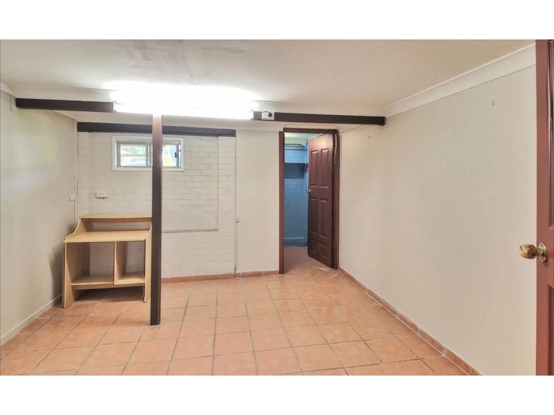 16B Pattie Street, Sunnybank Hills QLD 4109