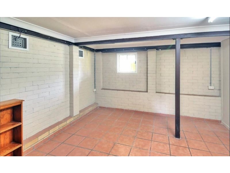 16B Pattie Street, Sunnybank Hills QLD 4109