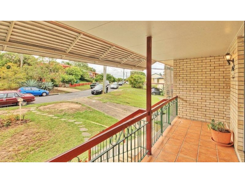 16B Pattie Street, Sunnybank Hills QLD 4109