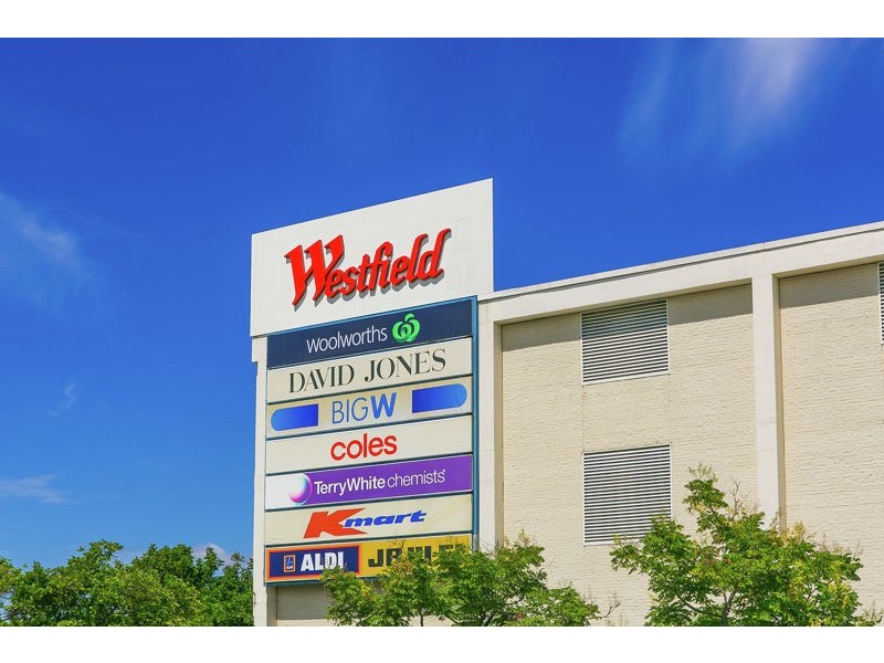 40/2180 Logan Road, Upper Mount Gravatt QLD 4122