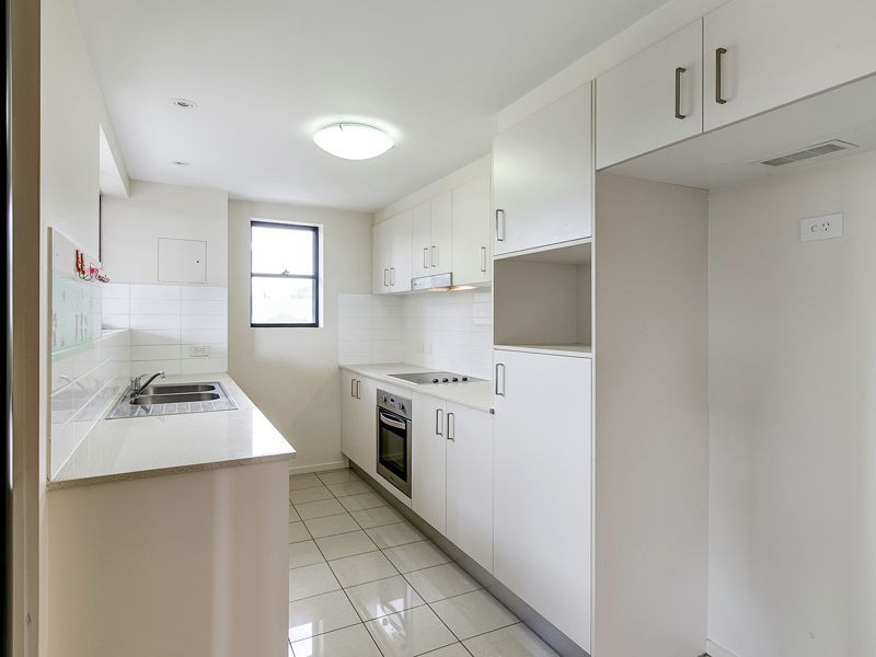 40/2180 Logan Road, Upper Mount Gravatt QLD 4122