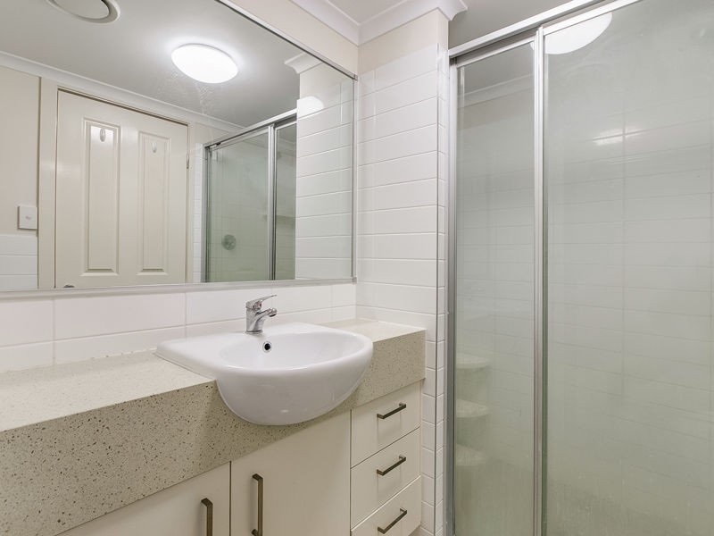 40/2180 Logan Road, Upper Mount Gravatt QLD 4122