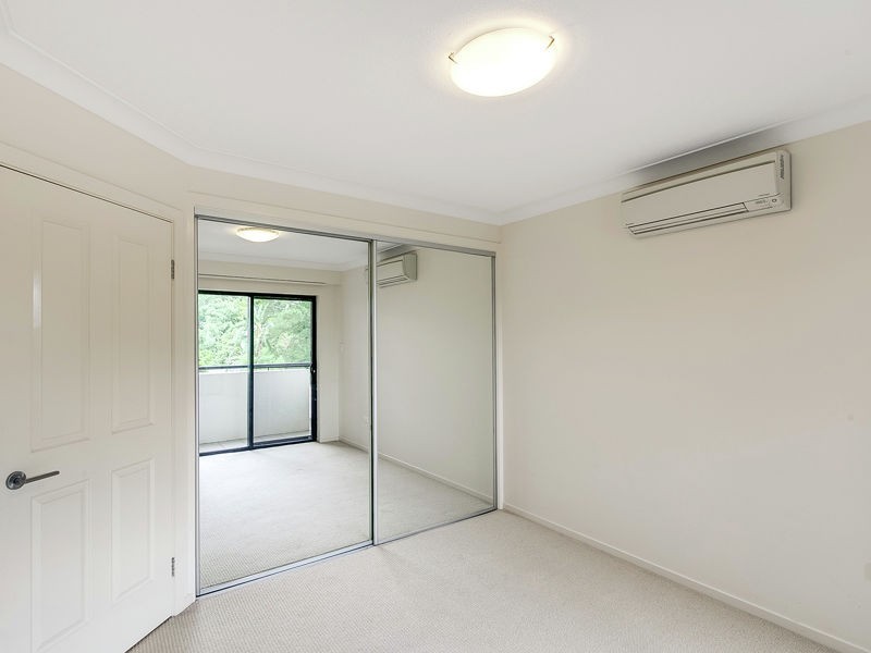 40/2180 Logan Road, Upper Mount Gravatt QLD 4122